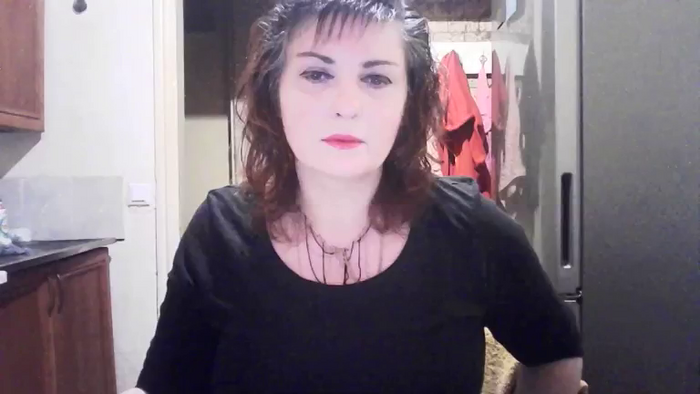 JackyBushy