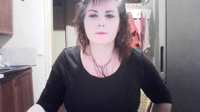 JackyBushy