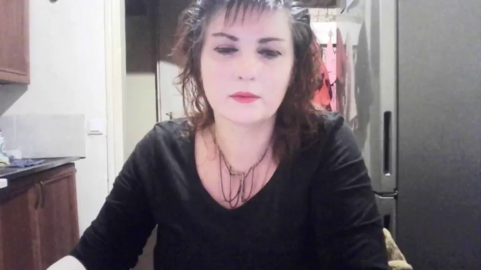 JackyBushy