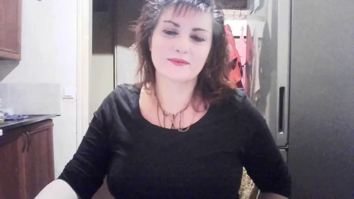 JackyBushy