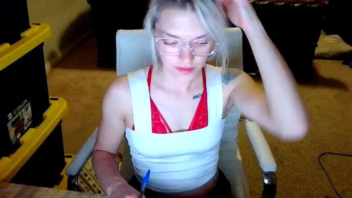 JizzonJess