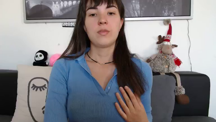 KateNextDoorr