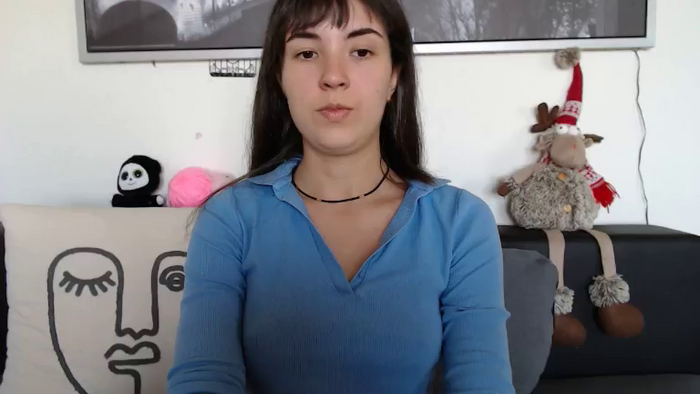 KateNextDoorr