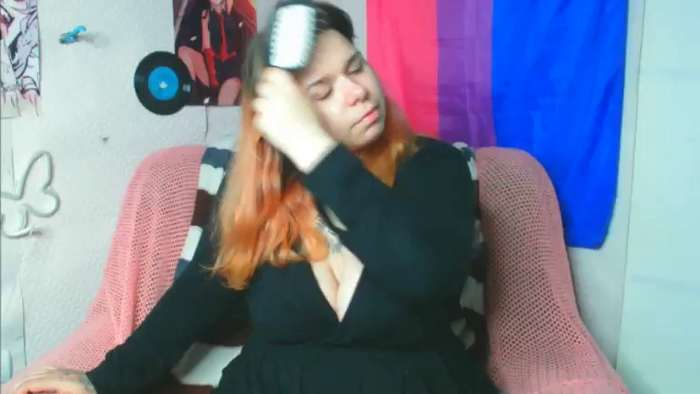 KattiXo
