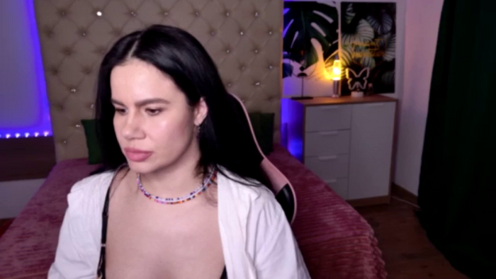 KattieSims