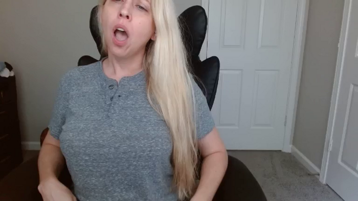 KayBayBees