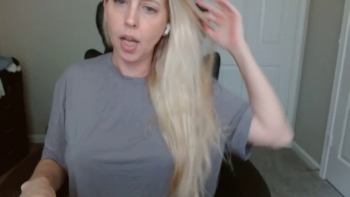 KayBayBees