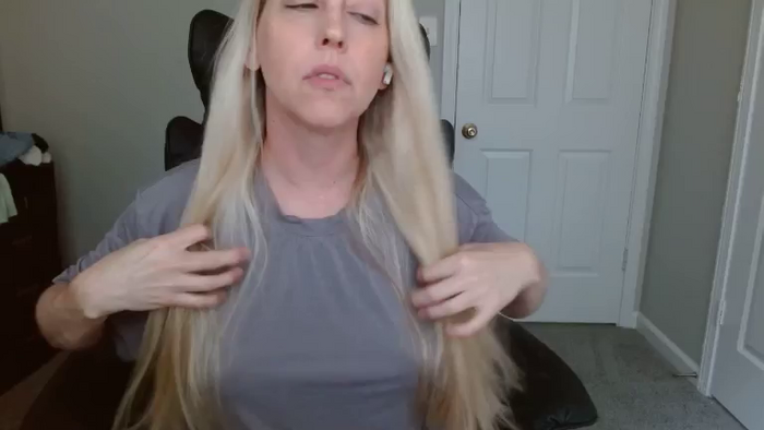 KayBayBees