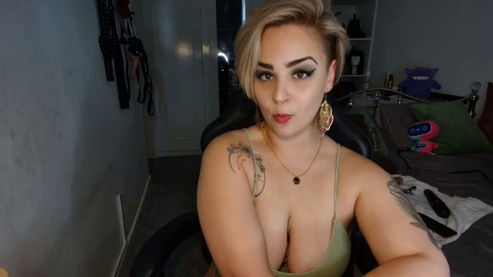 KendraLazaar
