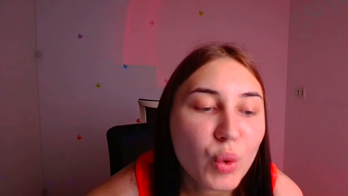 KissMiami