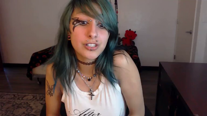 KittyClementineXO