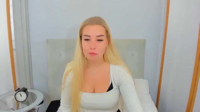 KristyCrystal