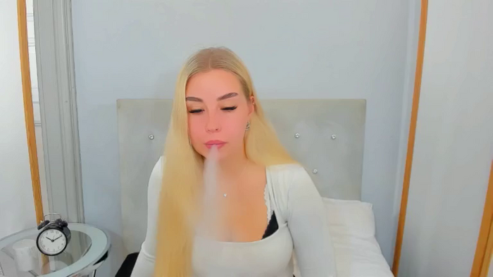 KristyCrystal