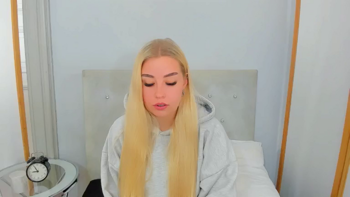 KristyCrystal