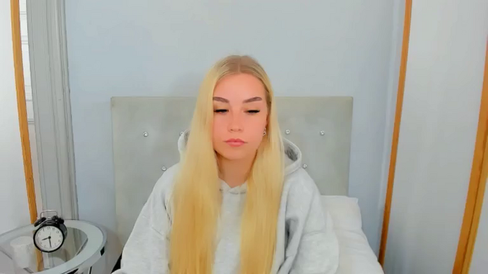 KristyCrystal