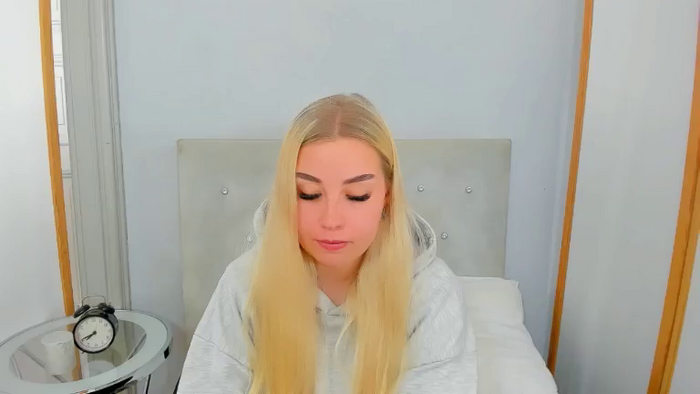 KristyCrystal
