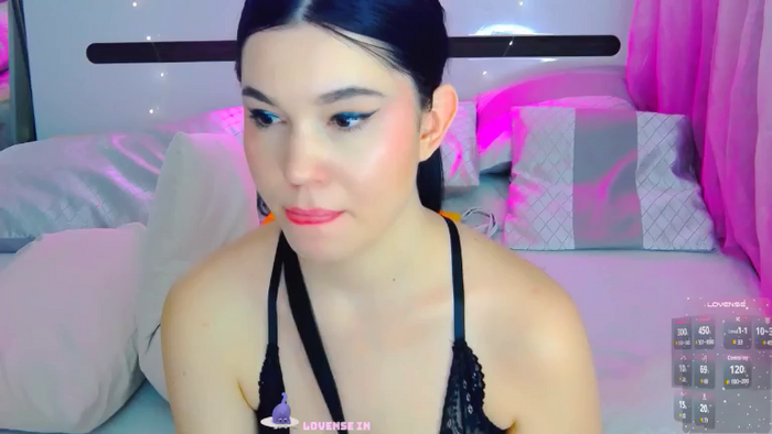 LadyXShelbi