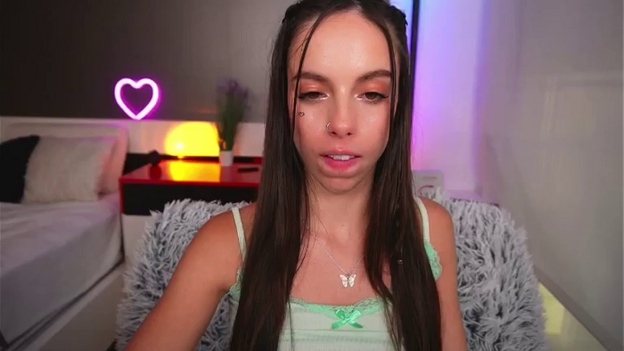 Lilly_Dayna