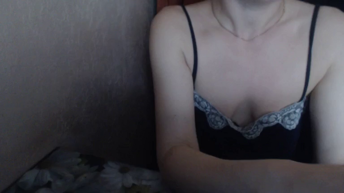 LilyDreamy