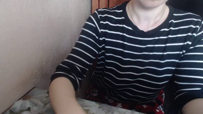 LilyDreamy