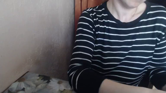 LilyDreamy