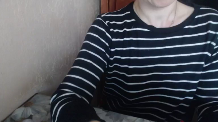 LilyDreamy