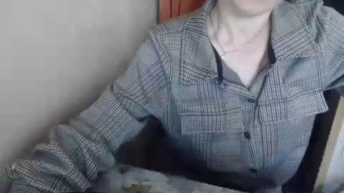 LilyDreamy