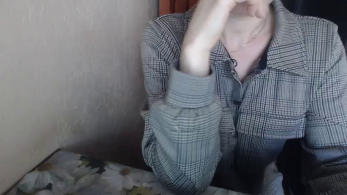 LilyDreamy