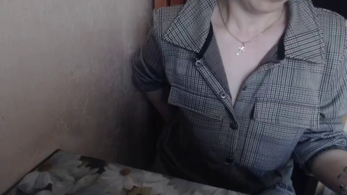 LilyDreamy