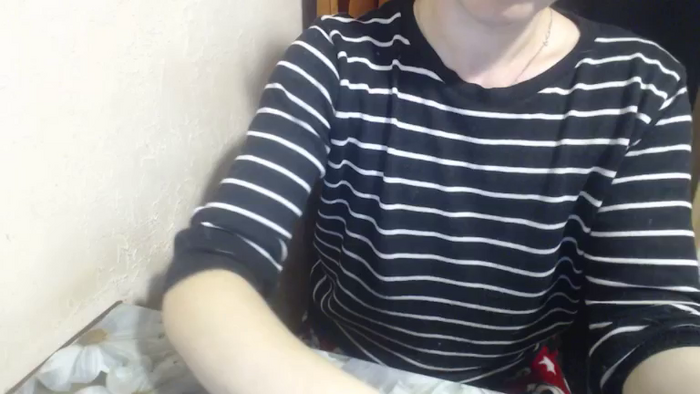 LilyDreamy
