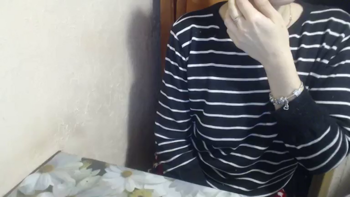 LilyDreamy