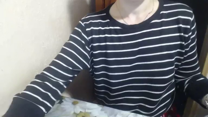 LilyDreamy