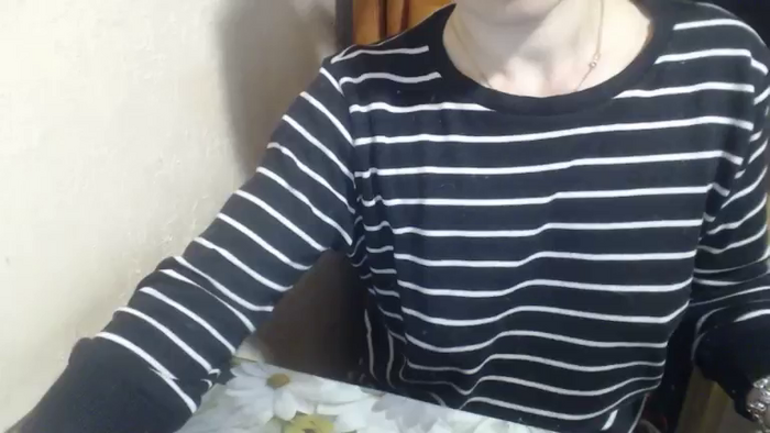 LilyDreamy