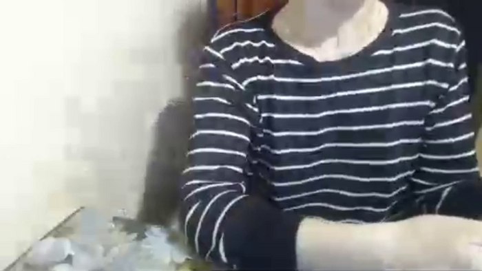 LilyDreamy
