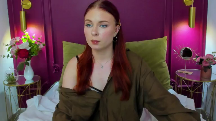 LizzyBex