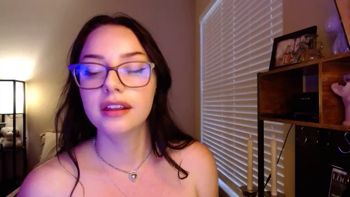 Lust4Liza