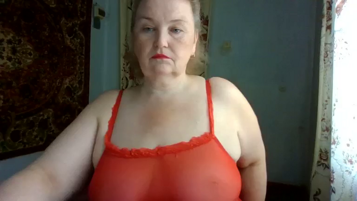 Mandy_Juice