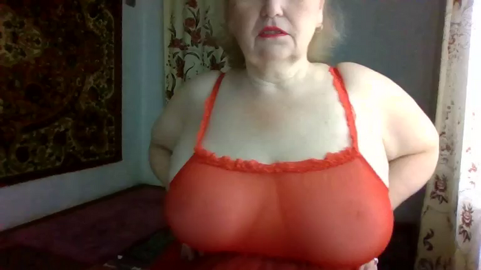 Mandy_Juice