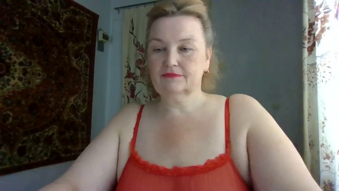 Mandy_Juice