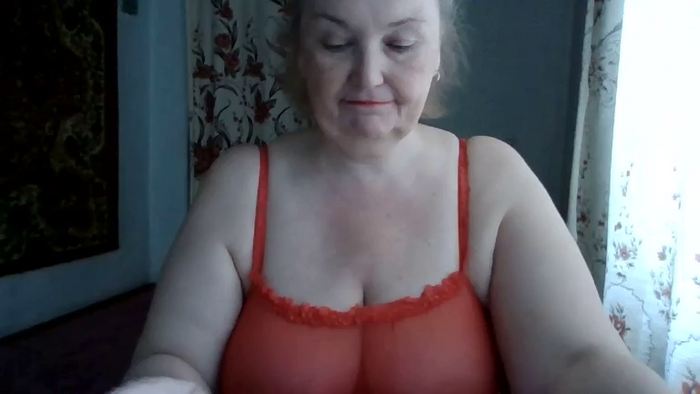 Mandy_Juice