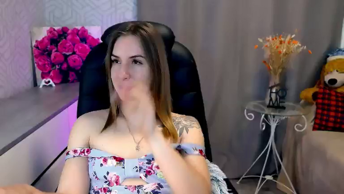 MeganNaughtyy