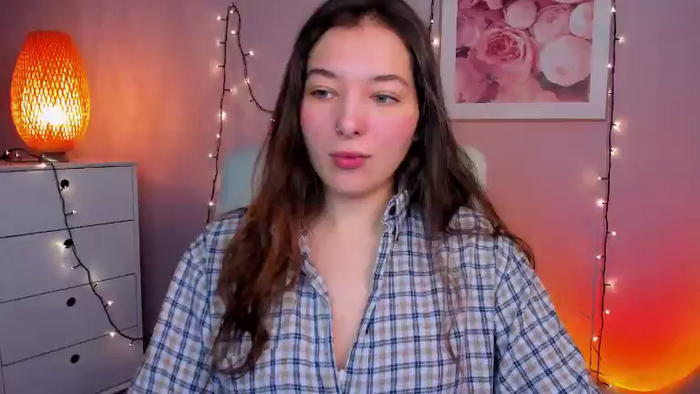 MeganxKISS19