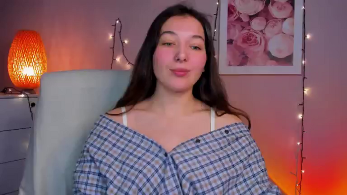 MeganxKISS19