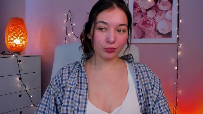 MeganxKISS19