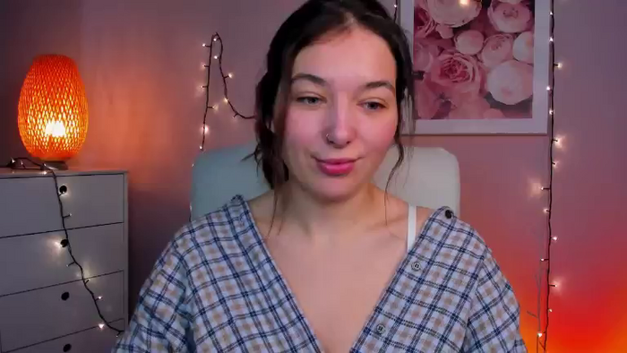 MeganxKISS19
