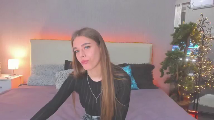 MelissaCrayzy