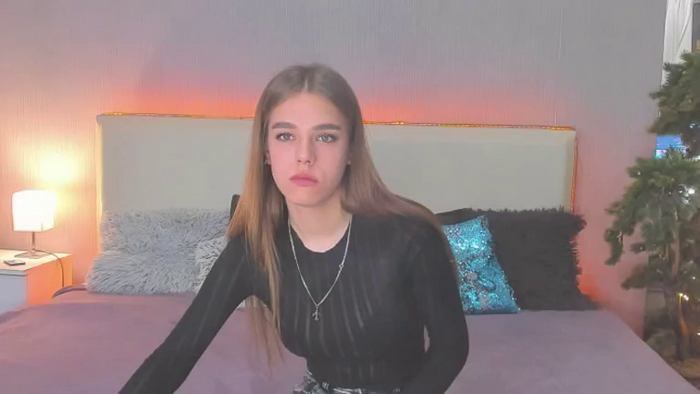 MelissaCrayzy