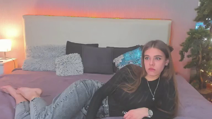 MelissaCrayzy