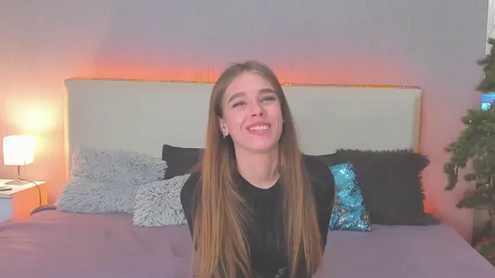 MelissaCrayzy