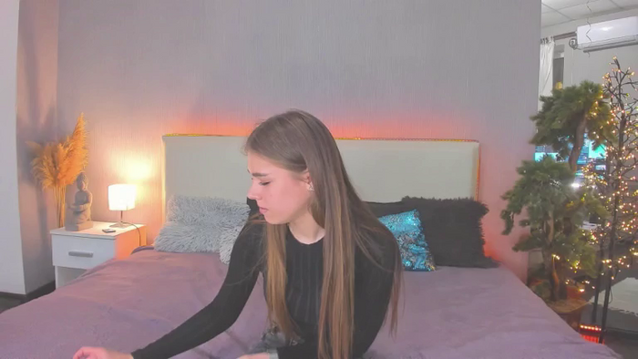 MelissaCrayzy